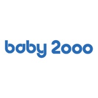 Baby 2000