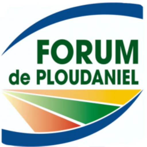 Forum de Ploudaniel